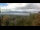 Webcam in Logan, Utah, 223.8 km