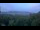 Webcam in Logan, Utah, 424.6 km