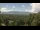 Webcam in Logan, Utah, 142.9 km entfernt