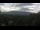 Webcam in Logan, Utah, 200.2 km