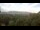 Webcam in Logan, Utah, 450.3 km entfernt
