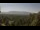 Webcam in Logan, Utah, 121.4 mi away