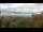 Webcam in Logan, Utah, 219.7 km