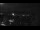 Webcam in Logan, Utah, 144.6 km