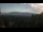 Webcam in Logan, Utah, 223.8 km entfernt
