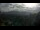 Webcam in Logan, Utah, 521.8 km entfernt