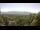 Webcam in Logan, Utah, 237.4 km entfernt