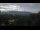 Webcam in Logan, Utah, 70.4 mi away