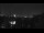 Webcam in Logan, Utah, 55.2 mi away