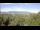 Webcam in Logan, Utah, 81.2 mi away