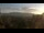 Webcam in Logan, Utah, 42 mi away