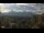 Webcam in Logan, Utah, 163.8 km