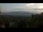 Webcam in Logan, Utah, 345.9 km