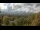 Webcam in Logan, Utah, 619.9 km