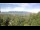Webcam in Logan, Utah, 52.2 mi away