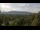 Webcam in Logan, Utah, 50.8 mi away