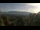 Webcam in Logan, Utah, 237.4 km
