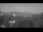 Webcam in Logan, Utah, 55.4 mi away