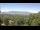 Webcam in Logan, Utah, 257.3 km entfernt