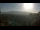 Webcam in Logan, Utah, 521.8 km entfernt