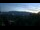 Webcam in Logan, Utah, 234.2 km entfernt