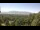 Webcam in Logan, Utah, 91.6 mi away