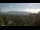 Webcam in Logan, Utah, 515.6 km entfernt