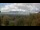 Webcam in Logan, Utah, 201.3 mi away
