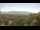 Webcam in Logan, Utah, 31.1 mi away