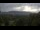 Webcam in Logan, Utah, 131.5 km