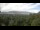 Webcam in Logan, Utah, 176.2 mi away