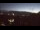 Webcam in Logan, Utah, 132 mi away