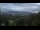 Webcam in Logan, Utah, 131.5 km