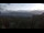 Webcam in Logan, Utah, 108.4 mi away