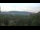 Webcam in Logan, Utah, 79.9 mi away