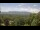 Webcam in Logan, Utah, 65.9 mi away