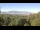 Webcam in Logan, Utah, 199 mi away