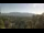 Webcam in Logan, Utah, 111 mi away