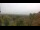 Webcam in Logan, Utah, 203.3 km
