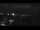 Webcam in Logan, Utah, 280.8 km