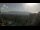 Webcam in Logan, Utah, 79.9 mi away
