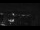 Webcam in Logan, Utah, 81.2 mi away