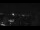 Webcam in Logan, Utah, 108.9 km
