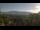 Webcam in Logan, Utah, 287.6 km