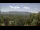 Webcam in Logan, Utah, 299 km entfernt