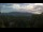 Webcam in Logan, Utah, 287.6 km