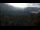 Webcam in Logan, Utah, 428.9 km entfernt