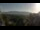 Webcam in Logan, Utah, 108.9 km