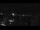 Webcam in Logan, Utah, 182.4 km entfernt
