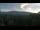 Webcam in Logan, Utah, 233.3 km entfernt
